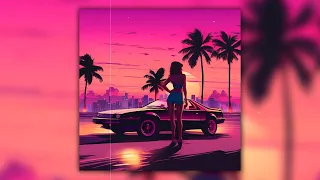 WMond - VICE CITY PHONK (Laura Branigan - Self Control .Phonk Remix)