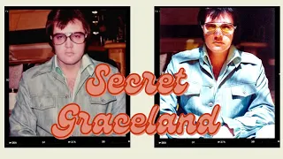 Hidden Doors! | SECRET GRACELAND #9