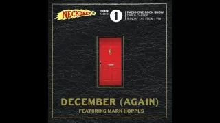 Neck Deep - December (Again) [Feat. Mark Hoppus] HD Quality