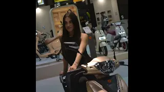 07-12 Novembre 2023 EICMA