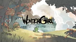 Wonder Boy: The Dragon's Trap 100% (Hard) Speedrun (1:04:58) WR