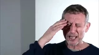 The Michael Rosen Rap but every rap is replaced with the New Zealand National Anthem