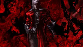 Revisiting Devil May Cry 1: A Digest for Freaks