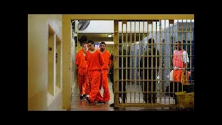 Juvenile Life Sentence Prison Documentary 2017
