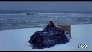 ETERNAL SUNSHINE OF THE SPOTLESS MIND, Michel Gondry (2004)