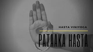 Pataaka Hasta