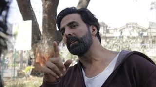 Gabbar - Teaser Released | Akshay Kumar, Shruti Haasan | New Bollywood Movies News 2015