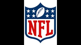 NFL discussion: Throwing in the Towel: Week 13 edition