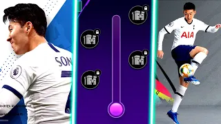 КОРЕЙСКАЯ ВЕРСИЯ уничтожила НАШУ и КИТАЙ? - FIFA MOBILE 20: Korean Version Download / Как Скачать