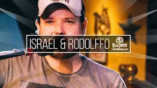 Israel e Rodolffo - Marca Evidente (Ao Vivo no Villa Country Showlivre 2019)