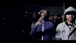 67 ft Giggs - Lets Lurk (Clean)