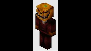 How To do the SPOOKY FESTIVAL And get TOP 100 EVERYTIME! (Hypixel skyblock Guide)