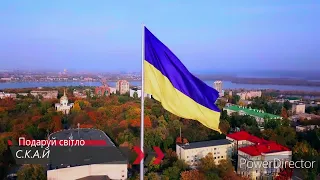 Україна. Музика. Частина 3.