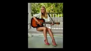 The Money Tree- original song by Brandi Nicole
