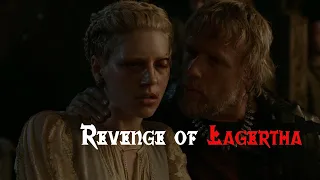 vikings_revenge of lagertha