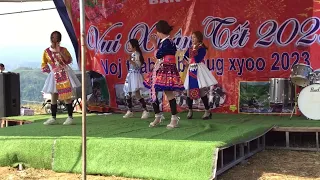 Nhảy dance full- gái xinh