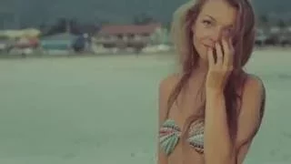 Feder ft. Emmi - Blind (Filatov & Karas Remix) (Karaliloff Video Edit)