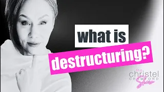 Ep 231: What is destructuring?  How can you use it?