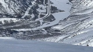 Valdez Heli Ski Guides is unethical and unsafe.