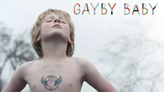 Gayby Baby - Official Trailer