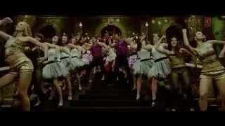 Subha Hone Na De Full Song   Desi Boyz   Akshay Kumar   John Abraham - YouTube.flv