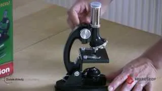 Mikroskop 300 1200x