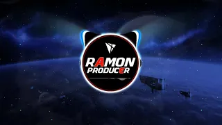 Alan Walker-Space Melody(Ramon Producer)