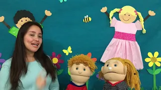 Clase de niños 2 | La conversión de Saulo | Hechos 9:1-22