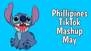 Phillipines TikTok Mashup 2024~💗