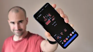 Huawei EMUI 11 Review | Best New Features