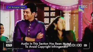 Kavin💞Dushyant💗Purvi💝Short Status💓Vm🥰Cute💚By:Cid-Adaalat-Vms