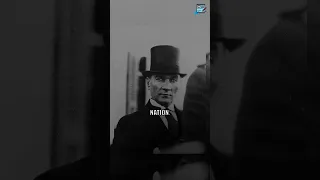Atatürk's reforms | WikiDaily