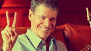 In Memory of David Sanborn: “We Got By” Al Jarreau (featuring David Sanborn)