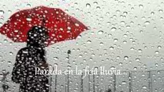 It´s a heartache -  Bonnie Tyler (Subtitulado Español)