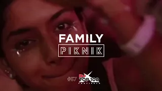 Family Piknik 2023 week-end (teaser)