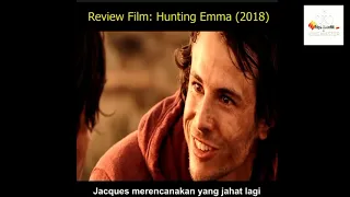 Best clip Movie 2018 - Hunting Emma