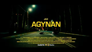 Jax 02.14 - Agynan | Curltai Music Video