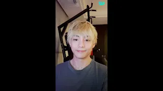 [ENGSUB BTS WEVERSE LIVE] Kim Taehyung With Armys 💜☺️ Yo Chilling  {Full}