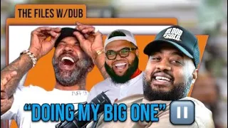 🚨Joe Budden GASLIGHTS QueenzFlip by COMPARING QueenzFlip to DRUSKI‼️