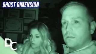 Ghost Dimension | S2E02 | Full Paranormal Episode