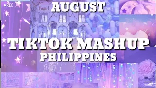 BEST TIKTOK MASHUP AUGUST 2021 PHILIPPINES (DANCE CRAZE)🇵🇭(2)