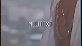 MOUTTXT - LOVE SONG ABOUT JADAKIN😂