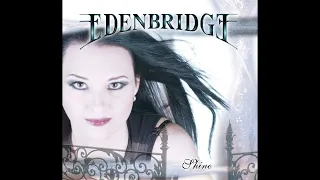 Edenbridge - Shine (Goth Mix)