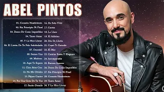 Abel Pintos 2022 - Las 30 mejores canciones de Abel Pintos 2022 - Grandes Éxitos 2022