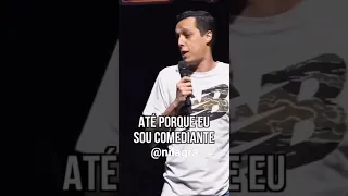 Nil Agra - Mamãe Falei kkk #shorts #humor #standupcomedy #audios #escandalo #deputadoestadual