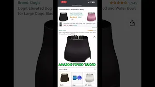 Разберём товары в категории игрушки?  #амазон #маркетплейсы #shorts #amazon #маркетплейс #обучение