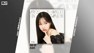 [Playlist] 도전! 100곡 여돌 노동요 모음 (20년~22년)