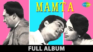 Mamta | Rahen Na Rahen | Chhupa Lo Yun Dil Men | Rehte The Kabhi Jinke  | Dharmendra | Suchitra Sen