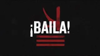 KSHMR - ¡Baila! (Original Mix) (HQ Download Link)