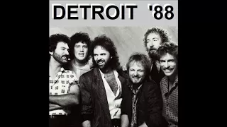 38 Special - 05 - Stone cold believer (Detroit - 1988)